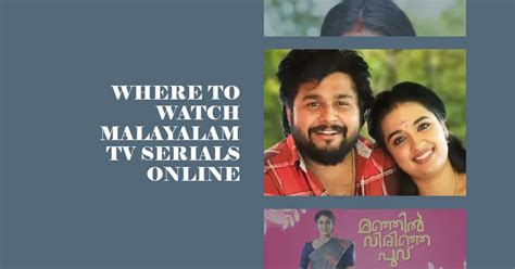 go5pm|watch malayalam serials online free.